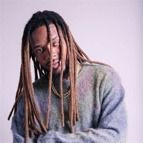 fetty wap gucci|Fetty Wap discography .